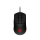 Myszka MSI GM100 S12-0402310-HH9